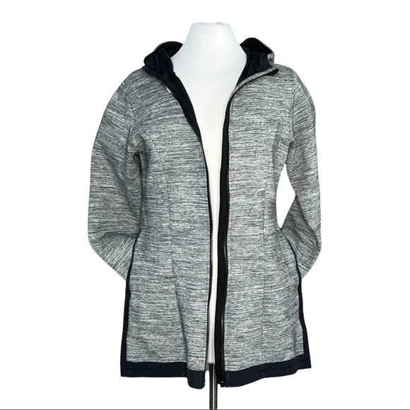lululemon pick your path jacket